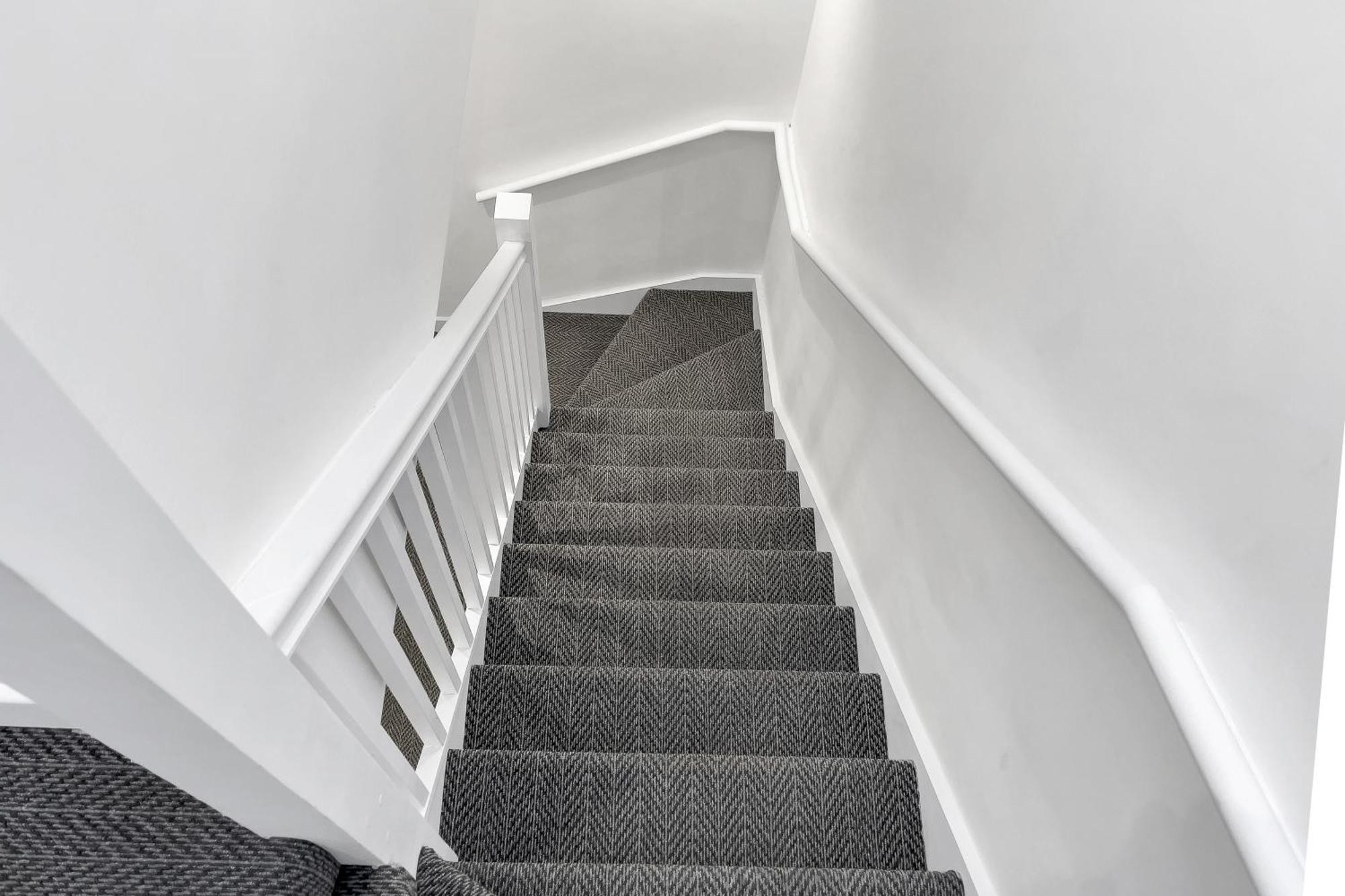 Homely North London Apartments Hendon The Hyde Buitenkant foto